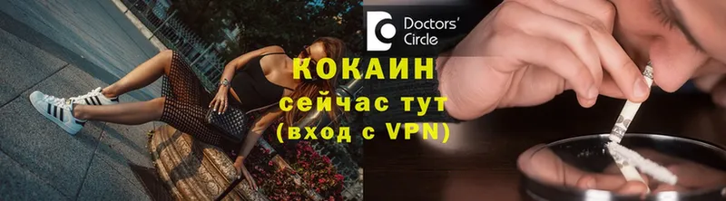 блэк спрут tor  Гаврилов Посад  COCAIN 99%  купить закладку 